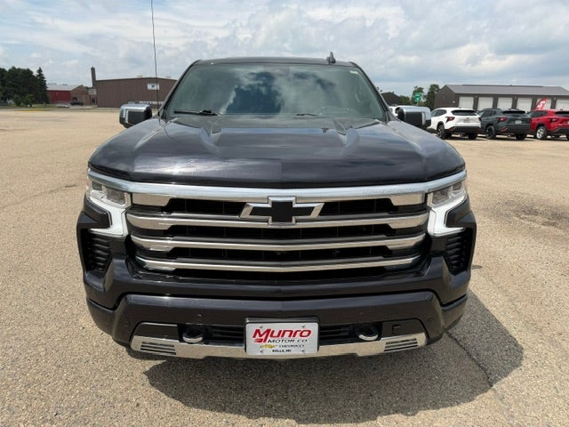 chevrolet silverado 1500 2023 1GCUDJE8XPZ256713 image chevrolet silverado 1500 2023 1GCUDJE8XPZ256713 image